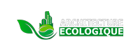 Architecture Ecologique