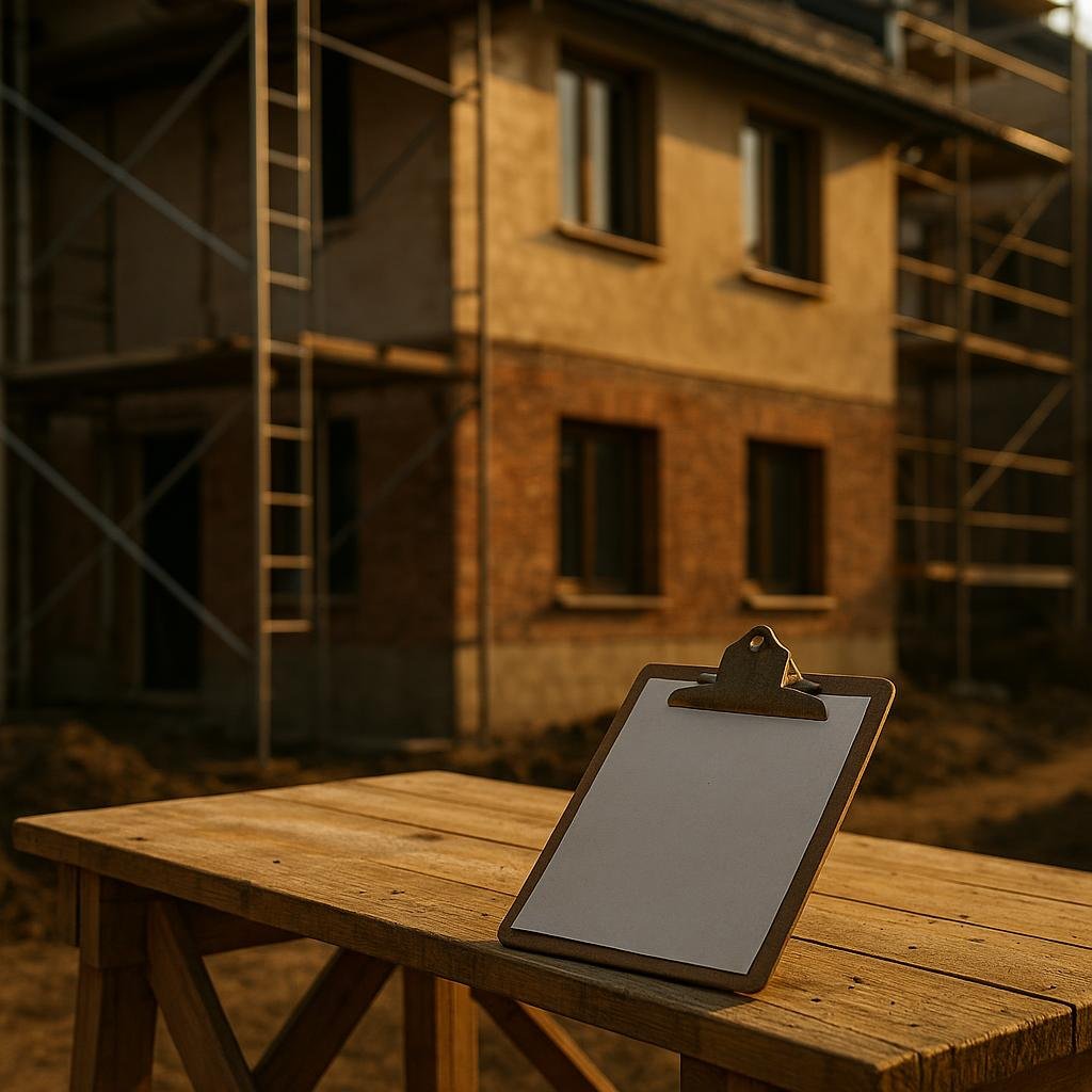 Dpe copropriété obligatoire : ce qu&rsquo;il faut savoir