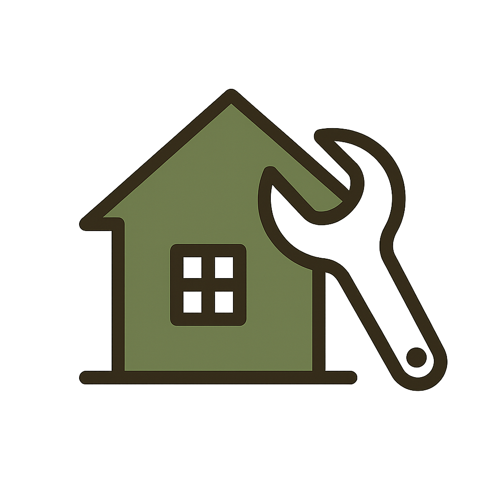 Rénovation énergétique