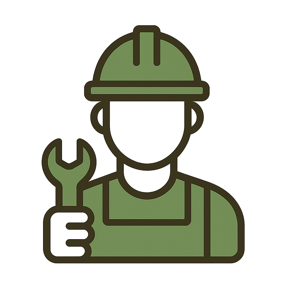 15 ans de chantier